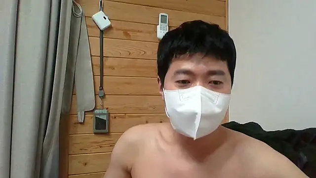 Snapshot of _kinggun_ chatting on January 2026 10:57:02 PM kinggun online show from January 2026 10:57:02 PM