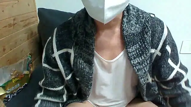 Snapshot of _kinggun_ chatting on November 2025 12:53:02 PM kinggun online show from November 2025 12:53:02 PM