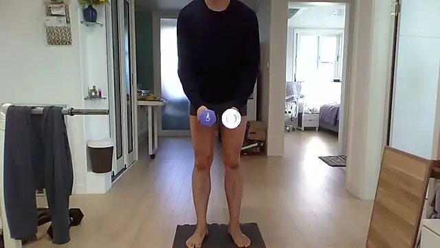 Snapshot of _kinggun_ chatting on November 2025 06:23:02 AM kinggun online show from November 2025 06:23:02 AM