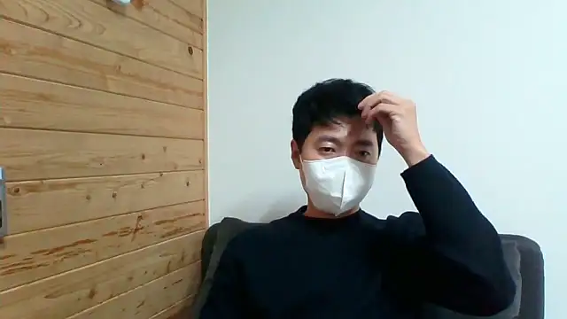 Snapshot of _kinggun_ chatting on December 2025 10:22:02 PM kinggun online show from December 2025 10:22:02 PM