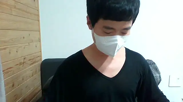 Snapshot of _kinggun_ chatting on November 2025 12:43:01 PM kinggun online show from November 2025 12:43:01 PM