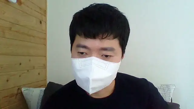 Snapshot of _kinggun_ chatting on January 2026 03:43:01 AM kinggun online show from January 2026 03:43:01 AM