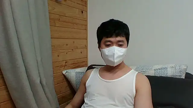  kinggun  online show from March 2026 11:25:02 AM