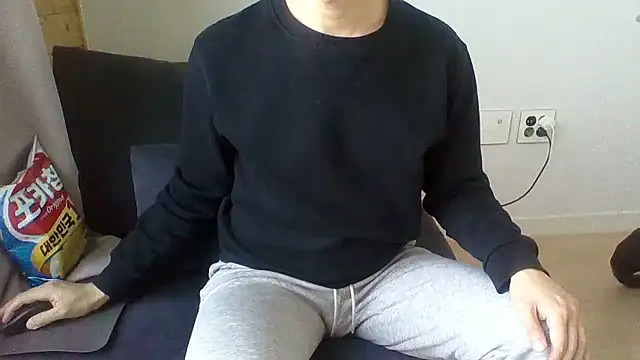  kinggun  online show from March 2026 12:55:01 AM