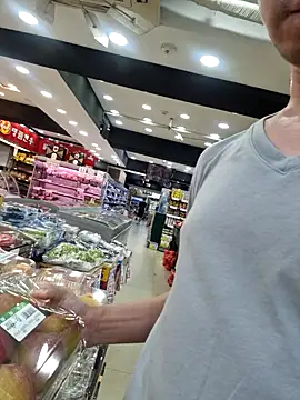 Snapshot of _kinggun_ chatting on September 2025 10:20:02 AM kinggun online show from September 2025 10:20:02 AM