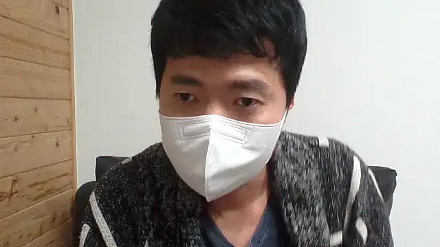 Snapshot of _kinggun_ chatting on November 2025 03:05:01 PM kinggun online show from November 2025 03:05:01 PM