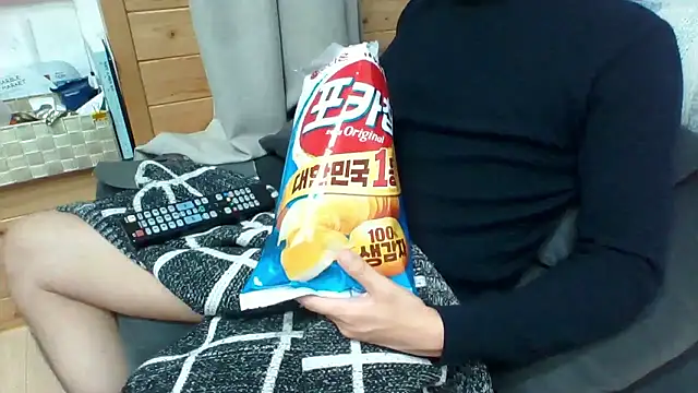  kinggun  online show from March 2026 12:05:01 PM