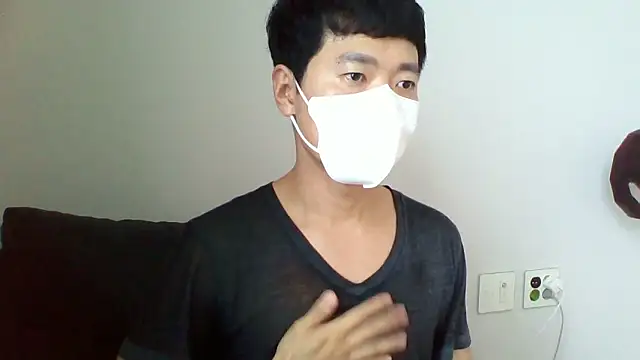 Snapshot of _kinggun_ chatting on September 2025 12:33:01 AM kinggun online show from September 2025 12:33:01 AM