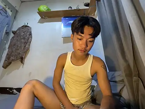 ur little secret online show from March 2026 01:39:01 PM