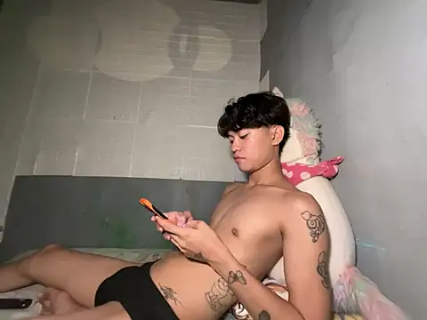 ur little secret online show from April 2026 09:49:01 AM