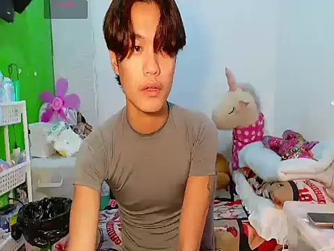 ur little secret online show from July 2026 07:10:01 PM