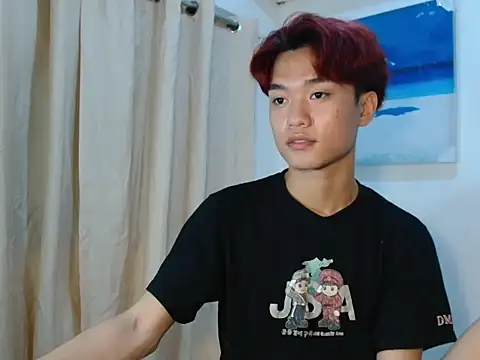 Snapshot of ur_little_secret chatting on October 2025 04:26:02 PM ur little secret online show from October 2025 04:26:02 PM