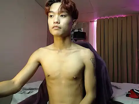 Snapshot of ur_little_secret chatting on November 2025 09:01:01 AM ur little secret online show from November 2025 09:01:01 AM