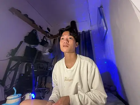 ur little secret online show from December 2025 03:57:02 PM