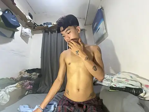 ur little secret online show from January 2026 09:23:02 AM