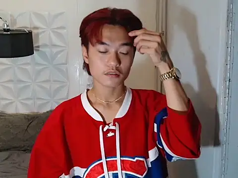 Snapshot of ur_little_secret chatting on September 2025 05:26:02 PM ur little secret online show from September 2025 05:26:02 PM