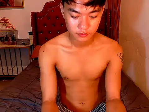 ur little secret online show from January 2026 05:22:02 AM