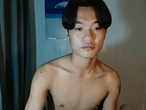 ur little secret online show from December 2025 03:07:01 PM