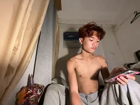 ur little secret online show from November 2025 05:44:01 AM