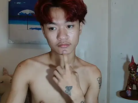 Snapshot of ur_little_secret chatting on October 2025 03:24:02 PM ur little secret online show from October 2025 03:24:02 PM