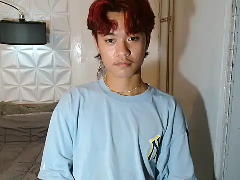 Snapshot of ur_little_secret chatting on September 2025 02:51:01 PM ur little secret online show from September 2025 02:51:01 PM