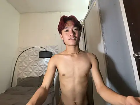 Snapshot of ur_little_secret chatting on September 2025 01:55:01 PM ur little secret online show from September 2025 01:55:01 PM