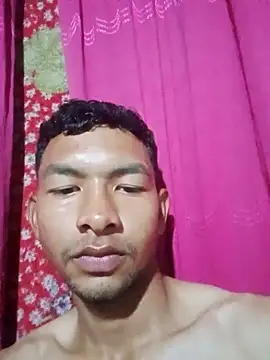 averth online show from May 2026 01:12:02 AM