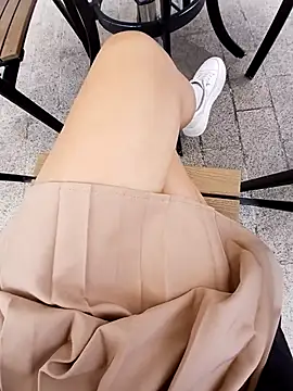 Ori-Lynk online show from March 2026 06:38:02 AM