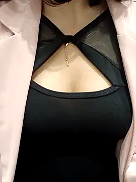 Ori-Lynk online show from December 2025 07:29:02 AM