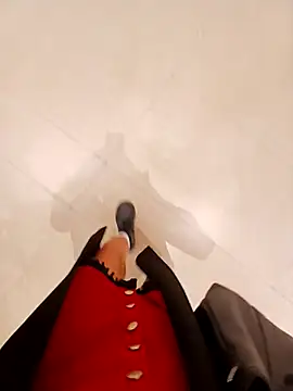 Ori-Lynk online show from December 2025 04:11:01 AM