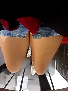 Ori-Lynk online show from February 2026 11:15:01 AM