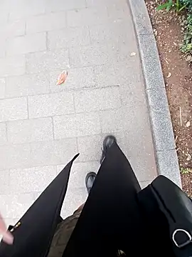 Ori-Lynk online show from December 2025 04:47:01 AM