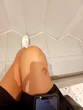 Ori-Lynk online show from October 2025 05:52:02 AM