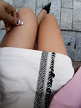 Ori-Lynk online show from December 2025 09:33:02 AM