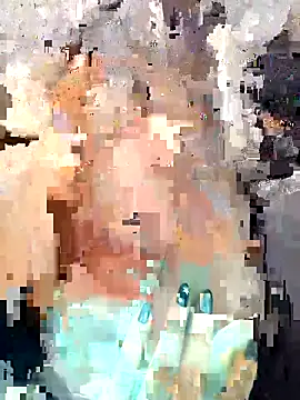 Ori-Lynk online show from January 2026 04:08:01 AM