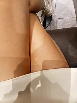 Ori-Lynk online show from February 2026 06:24:02 AM