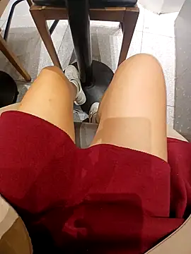 Ori-Lynk online show from January 2026 05:33:02 AM