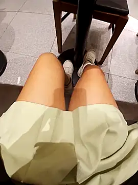 Ori-Lynk online show from March 2026 05:00:01 AM