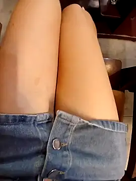 Ori-Lynk online show from April 2026 03:08:01 AM