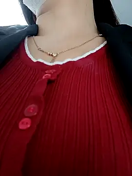 Ori-Lynk online show from March 2026 05:09:01 AM