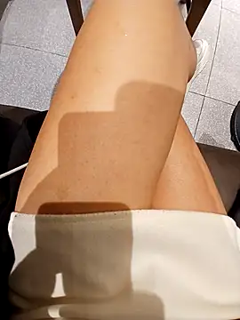 Ori-Lynk online show from February 2026 06:57:02 AM