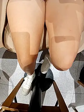 Ori-Lynk online show from February 2026 05:06:01 AM