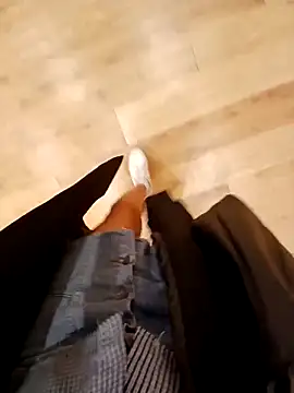 Ori-Lynk online show from February 2026 06:53:02 AM