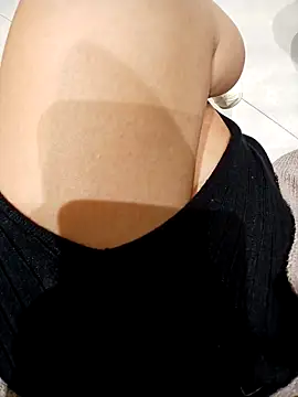 Ori-Lynk online show from November 2025 07:02:02 AM