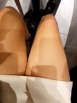 Ori-Lynk online show from February 2026 04:41:02 AM