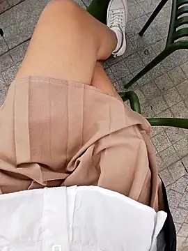 Ori-Lynk online show from March 2026 05:19:01 AM