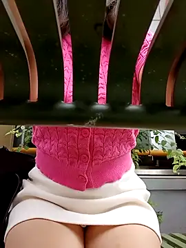 Ori-Lynk online show from February 2026 03:39:02 AM