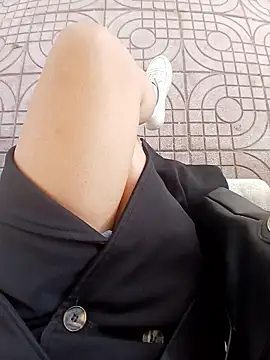 Ori-Lynk online show from January 2026 04:05:02 AM