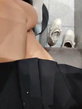 Ori-Lynk online show from June 2026 06:51:02 AM