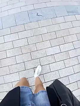 Ori-Lynk online show from November 2025 03:43:01 AM